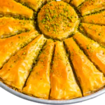 Baklava-150x150