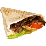 kuboos-kebab-150x150